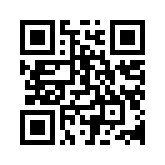 QR-Code https://ppt.cc/OXV2