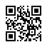 QR-Code https://ppt.cc/OXXO