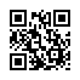 QR-Code https://ppt.cc/OXYQ