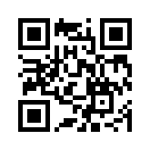 QR-Code https://ppt.cc/OXZx