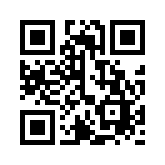 QR-Code https://ppt.cc/OXbA