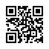 QR-Code https://ppt.cc/OXdL