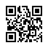 QR-Code https://ppt.cc/OXeM