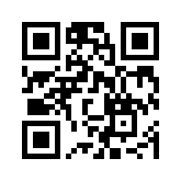 QR-Code https://ppt.cc/OXfz