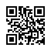 QR-Code https://ppt.cc/OXgE