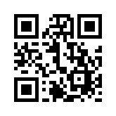 QR-Code https://ppt.cc/OXiQ