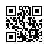 QR-Code https://ppt.cc/OXjl