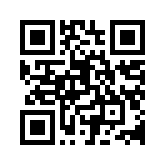 QR-Code https://ppt.cc/OXkX