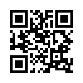 QR-Code https://ppt.cc/OXkr