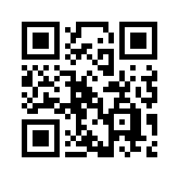 QR-Code https://ppt.cc/OXkv