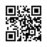 QR-Code https://ppt.cc/OXl1