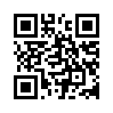 QR-Code https://ppt.cc/OXlR