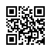 QR-Code https://ppt.cc/OXlW