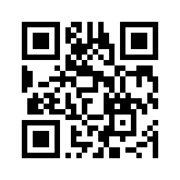 QR-Code https://ppt.cc/OXm2