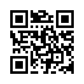 QR-Code https://ppt.cc/OXpH