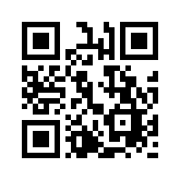 QR-Code https://ppt.cc/OXpb