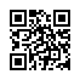 QR-Code https://ppt.cc/OXrP