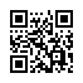 QR-Code https://ppt.cc/OXsh