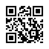 QR-Code https://ppt.cc/OXtX