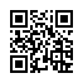 QR-Code https://ppt.cc/OXvP