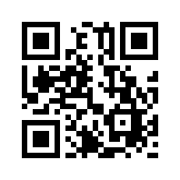 QR-Code https://ppt.cc/OXwo