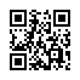 QR-Code https://ppt.cc/OXwp