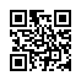QR-Code https://ppt.cc/OXwq