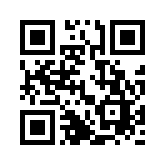 QR-Code https://ppt.cc/OXx3
