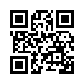 QR-Code https://ppt.cc/OXy1