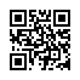 QR-Code https://ppt.cc/OY%28I