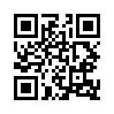 QR-Code https://ppt.cc/OY%7EY