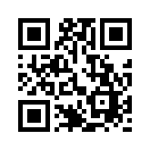 QR-Code https://ppt.cc/OY-G
