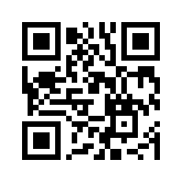 QR-Code https://ppt.cc/OY-J