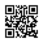 QR-Code https://ppt.cc/OY-K