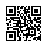 QR-Code https://ppt.cc/OY-o