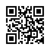 QR-Code https://ppt.cc/OY-x