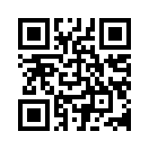 QR-Code https://ppt.cc/OY4J