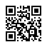 QR-Code https://ppt.cc/OY5k