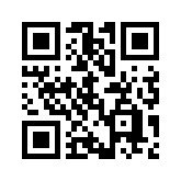 QR-Code https://ppt.cc/OY7A