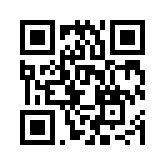 QR-Code https://ppt.cc/OY7M