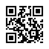 QR-Code https://ppt.cc/OY88
