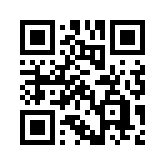 QR-Code https://ppt.cc/OY8u