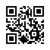 QR-Code https://ppt.cc/OYAA