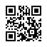 QR-Code https://ppt.cc/OYAh