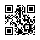 QR-Code https://ppt.cc/OYAs