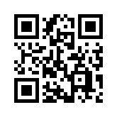 QR-Code https://ppt.cc/OYAt