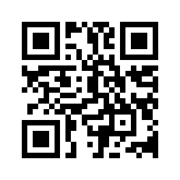 QR-Code https://ppt.cc/OYBz