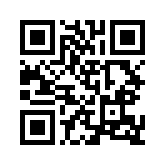 QR-Code https://ppt.cc/OYCP