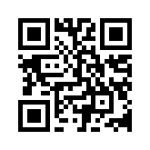 QR-Code https://ppt.cc/OYDB