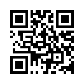 QR-Code https://ppt.cc/OYDS